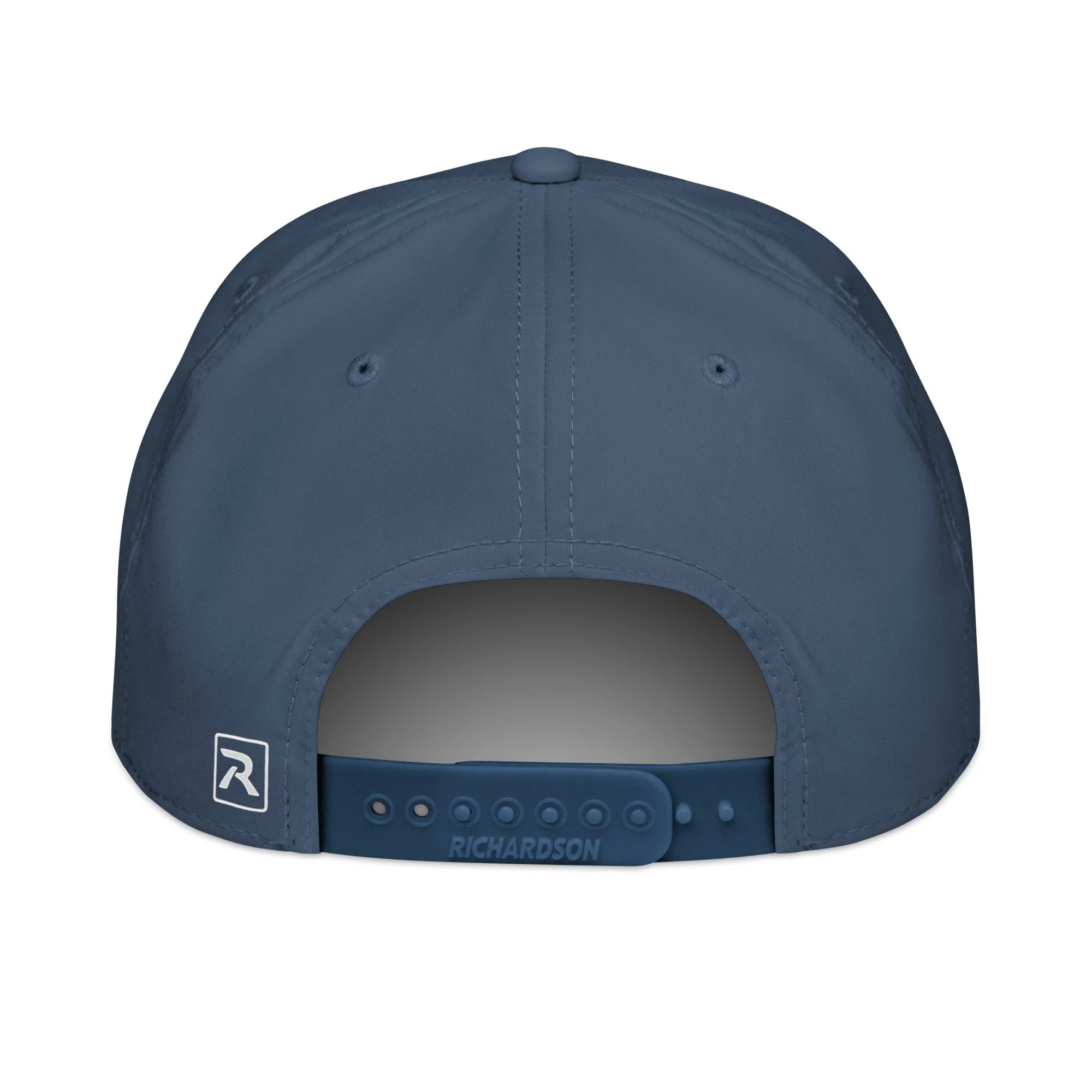 classic-rope-cap-light-blue-white-back-6a9046eeef1c4.jpg