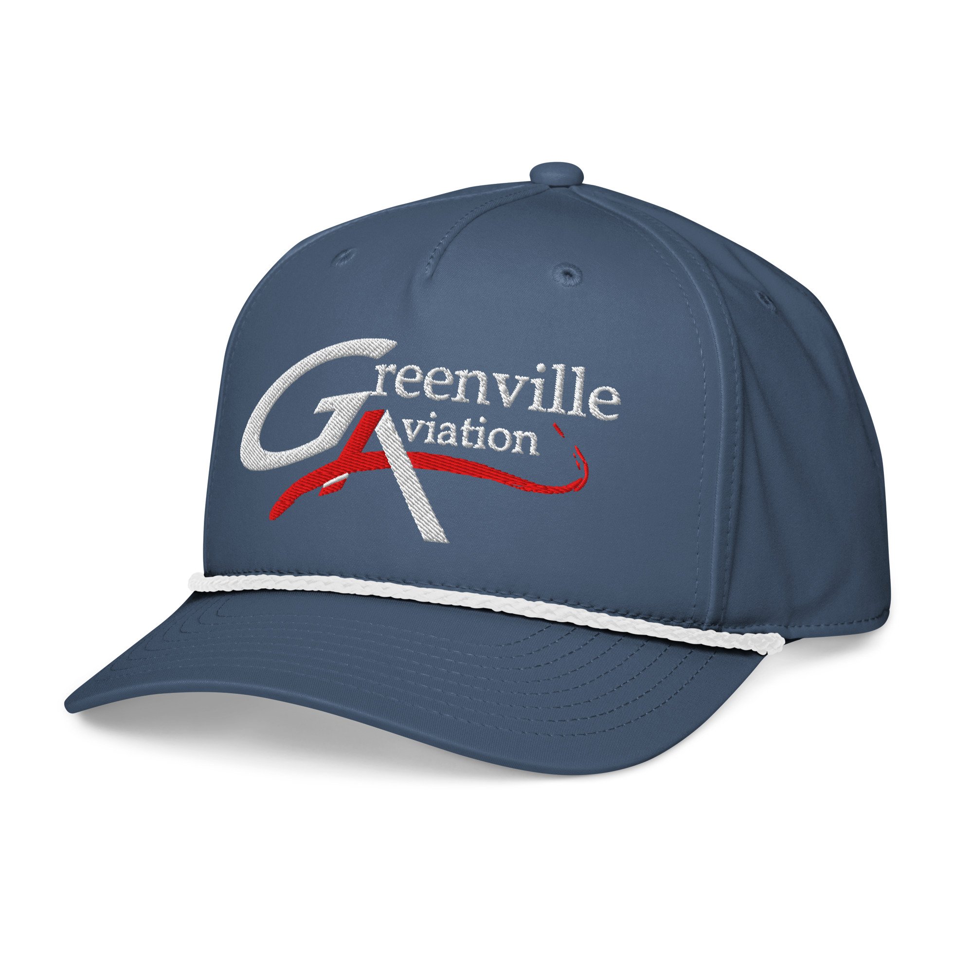 classic-rope-cap-light-blue-white-left-front-6a9046eeef220.jpg