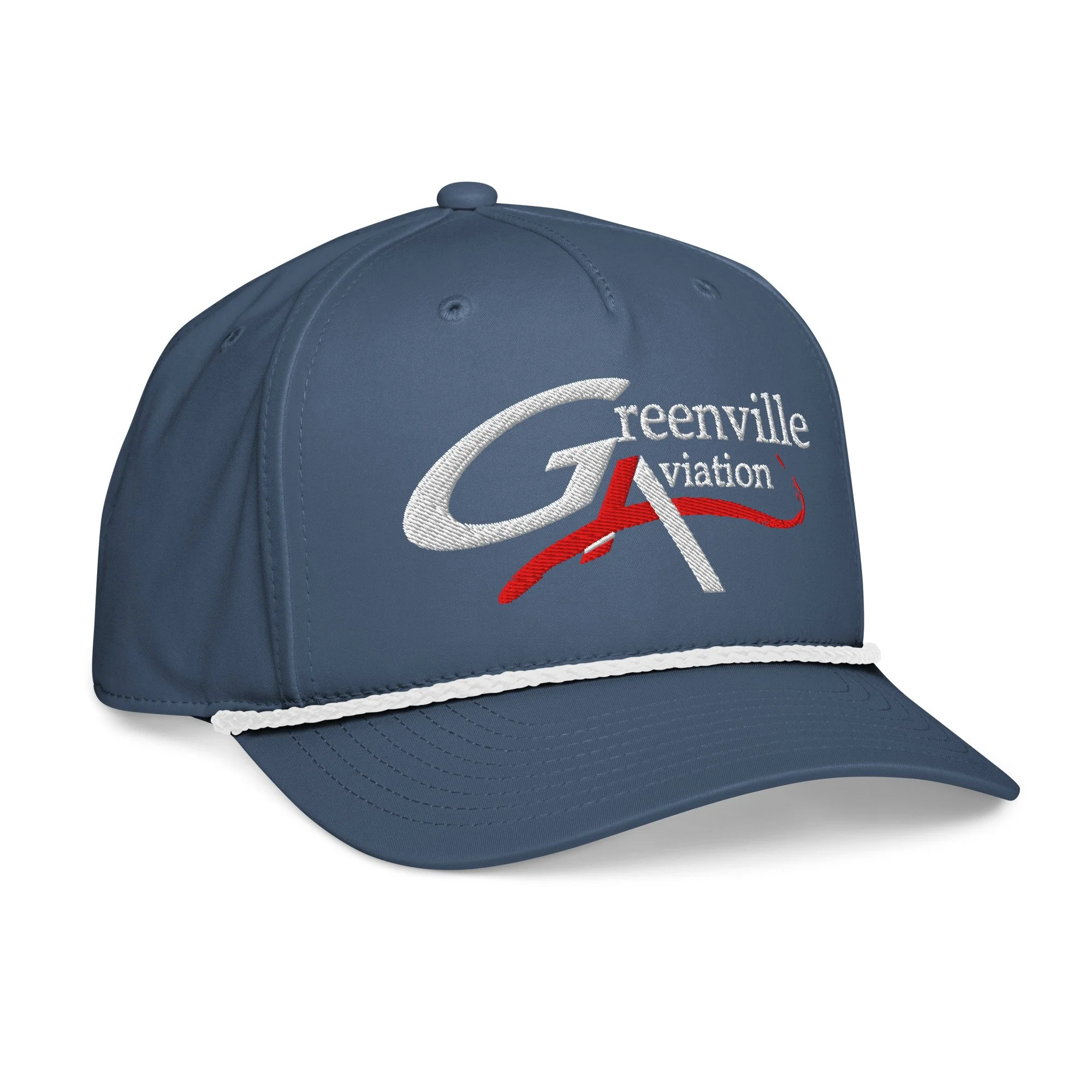 classic-rope-cap-light-blue-white-right-front-6a9046eeef283.jpg