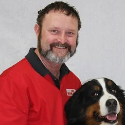 alliance veterinary clinic