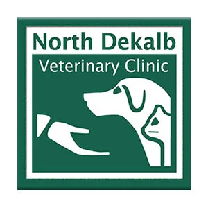 alliance veterinary clinic