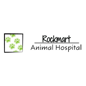 Current Network Alliance Animal Health