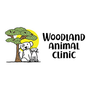 Woodland Animal Clinic