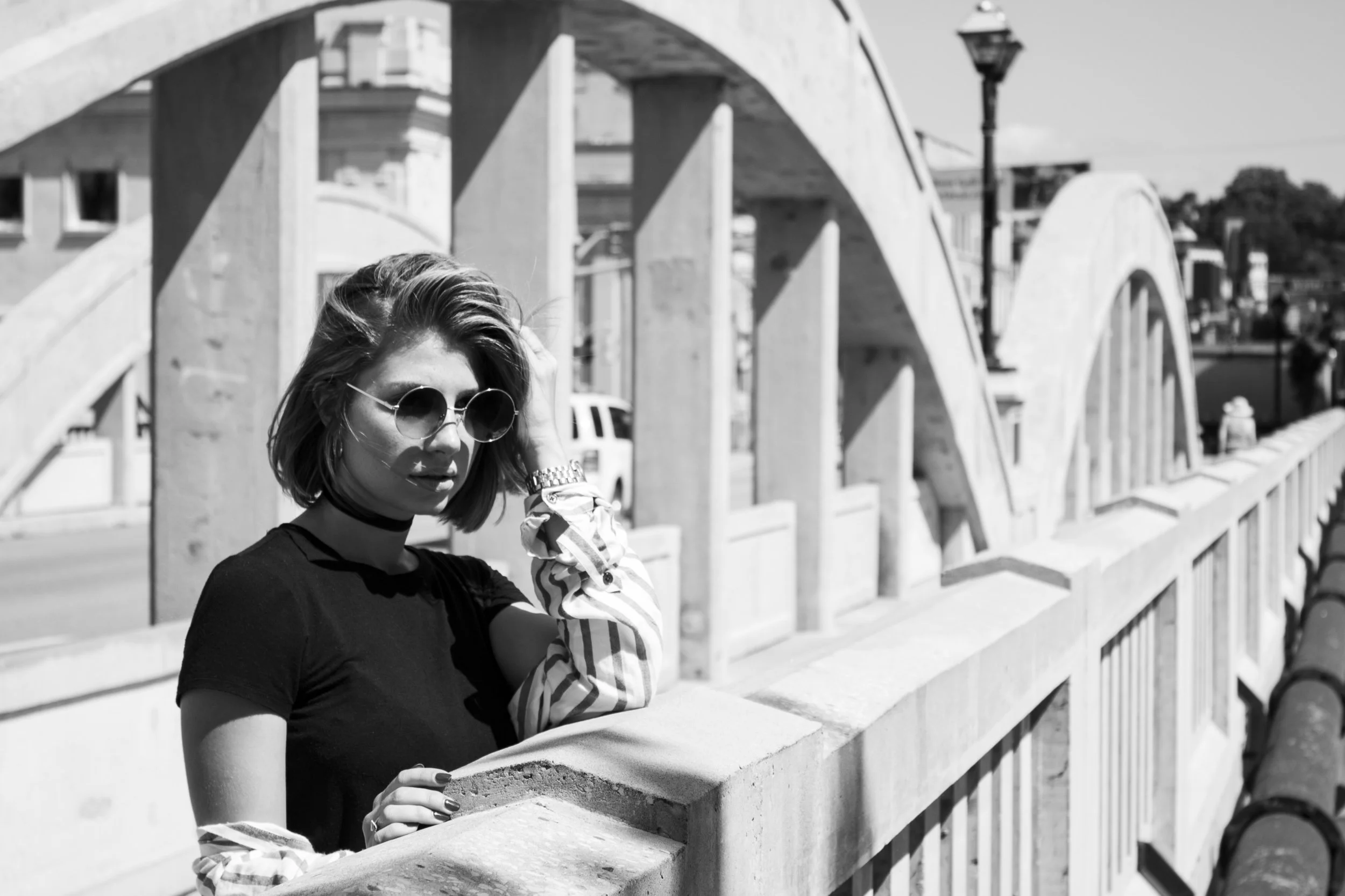BW bridge.jpg