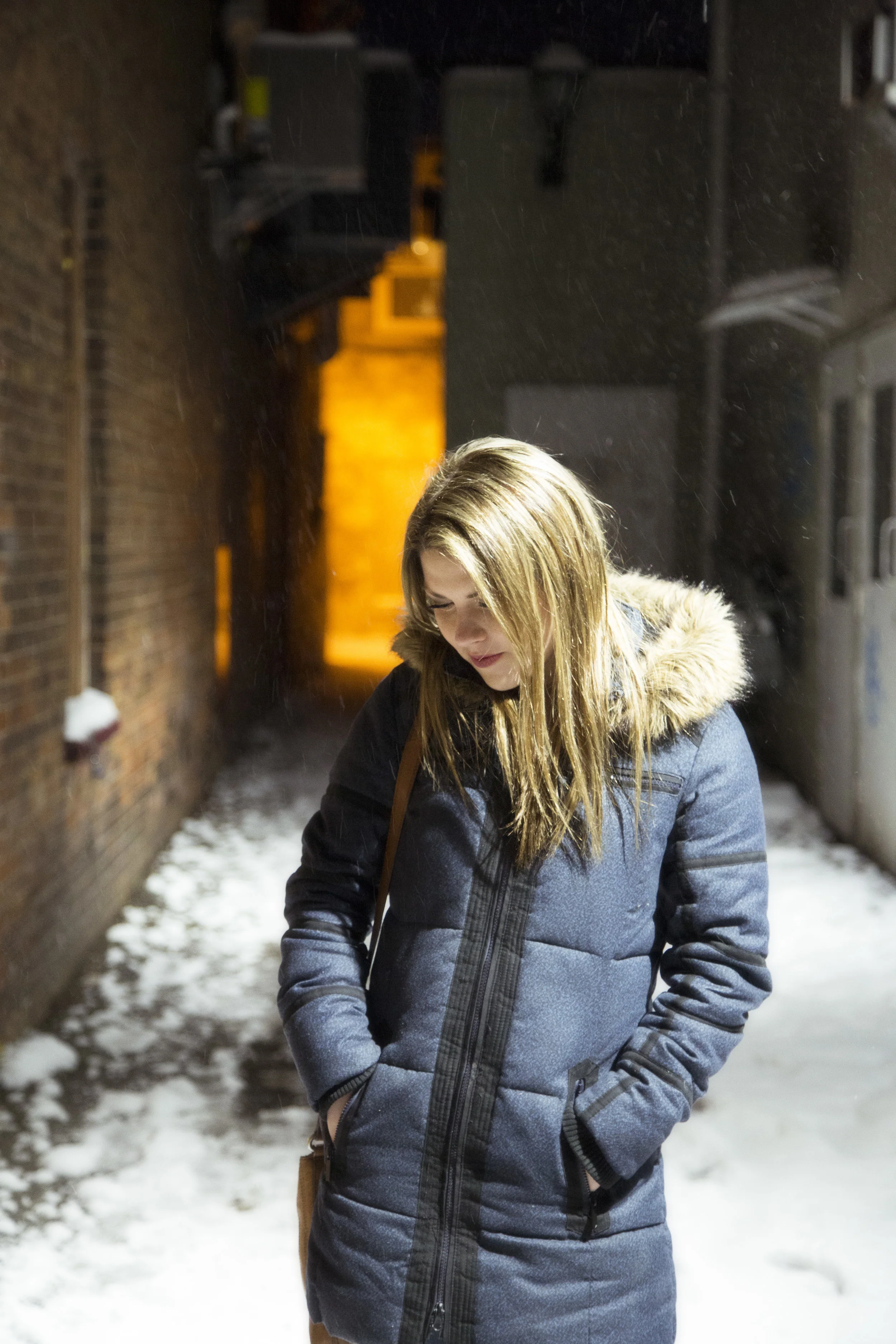 alley blur.jpg