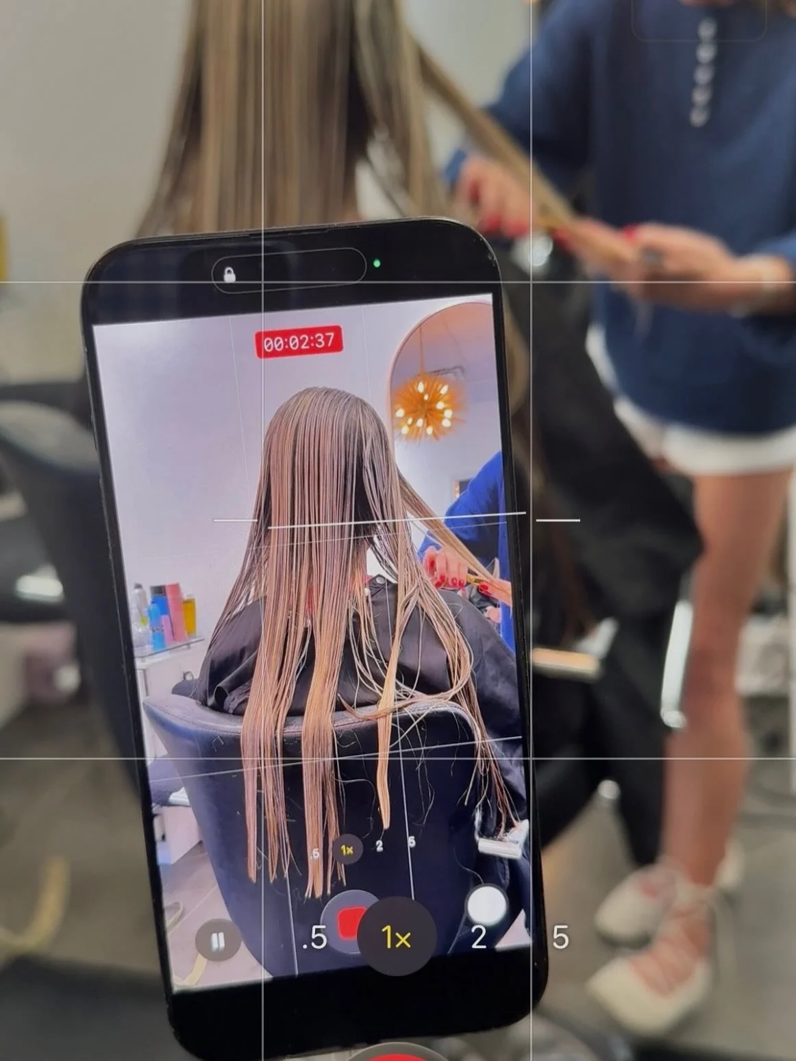 spring in the salon 🌷🌸>>

#explore #augustasalon #hairstylist