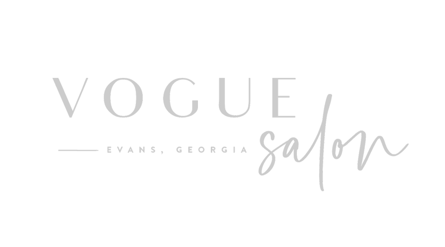 Vogue