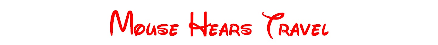 MHT Logo.jpg