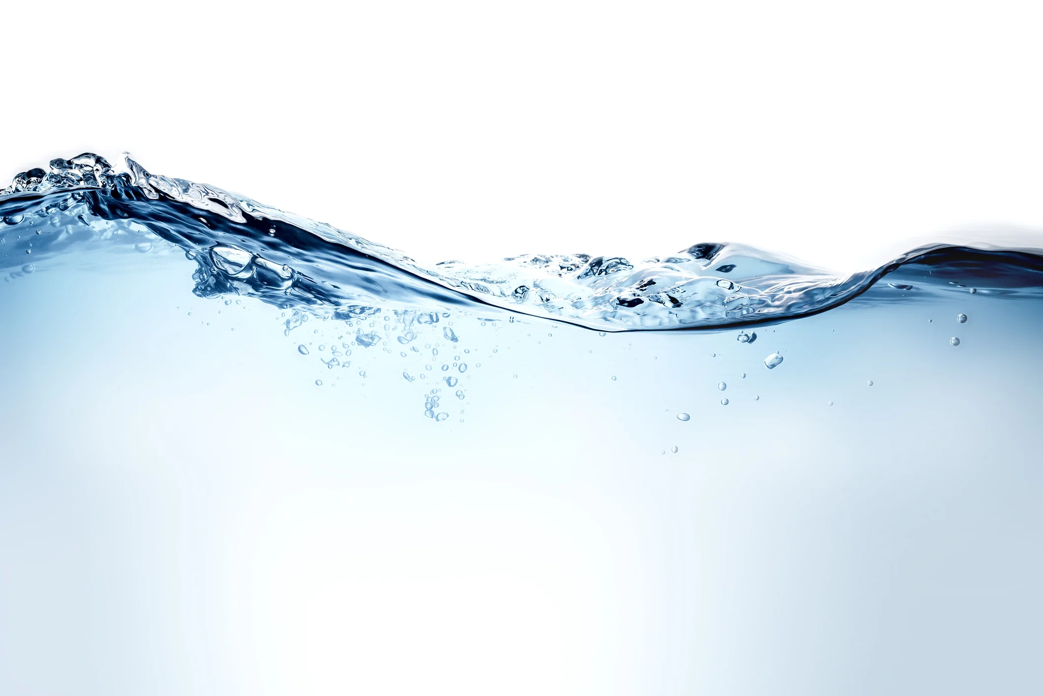 Swiss Silver Cutting Edge Fluids Swiss Silver Cutting Edge Fluids
