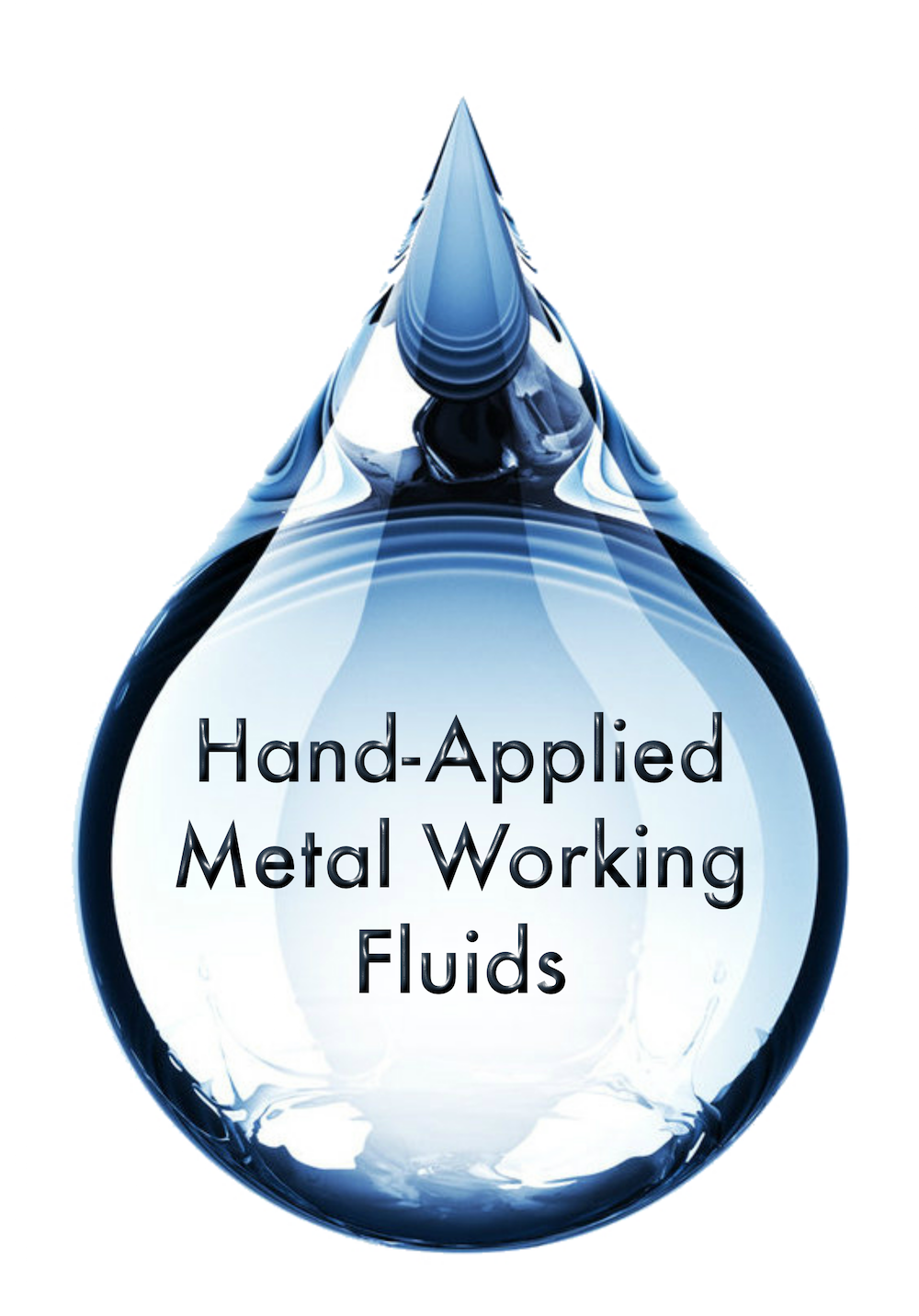 Hand-Applied Metal Working Fluids