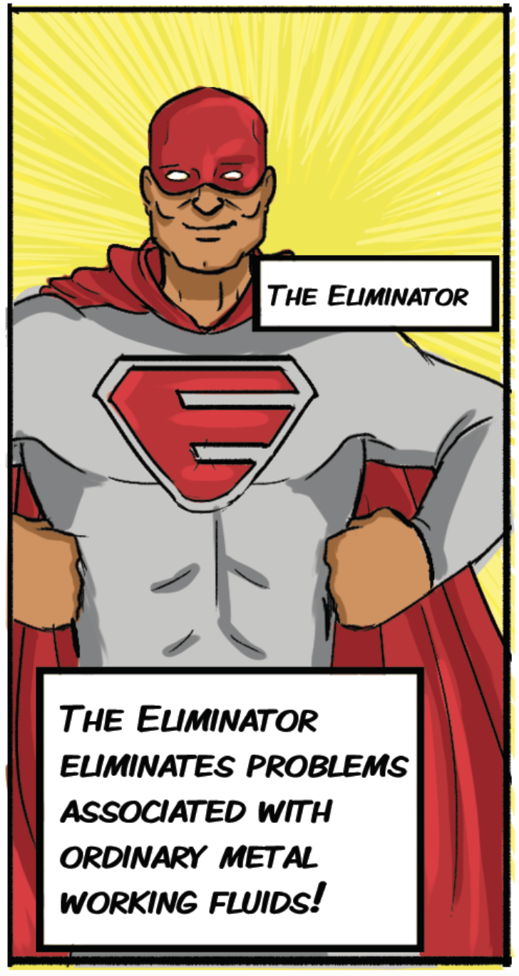 The Eliminator 1.png