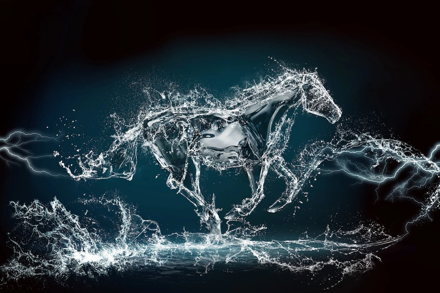 Cutting Edge Fluids News.jpeg