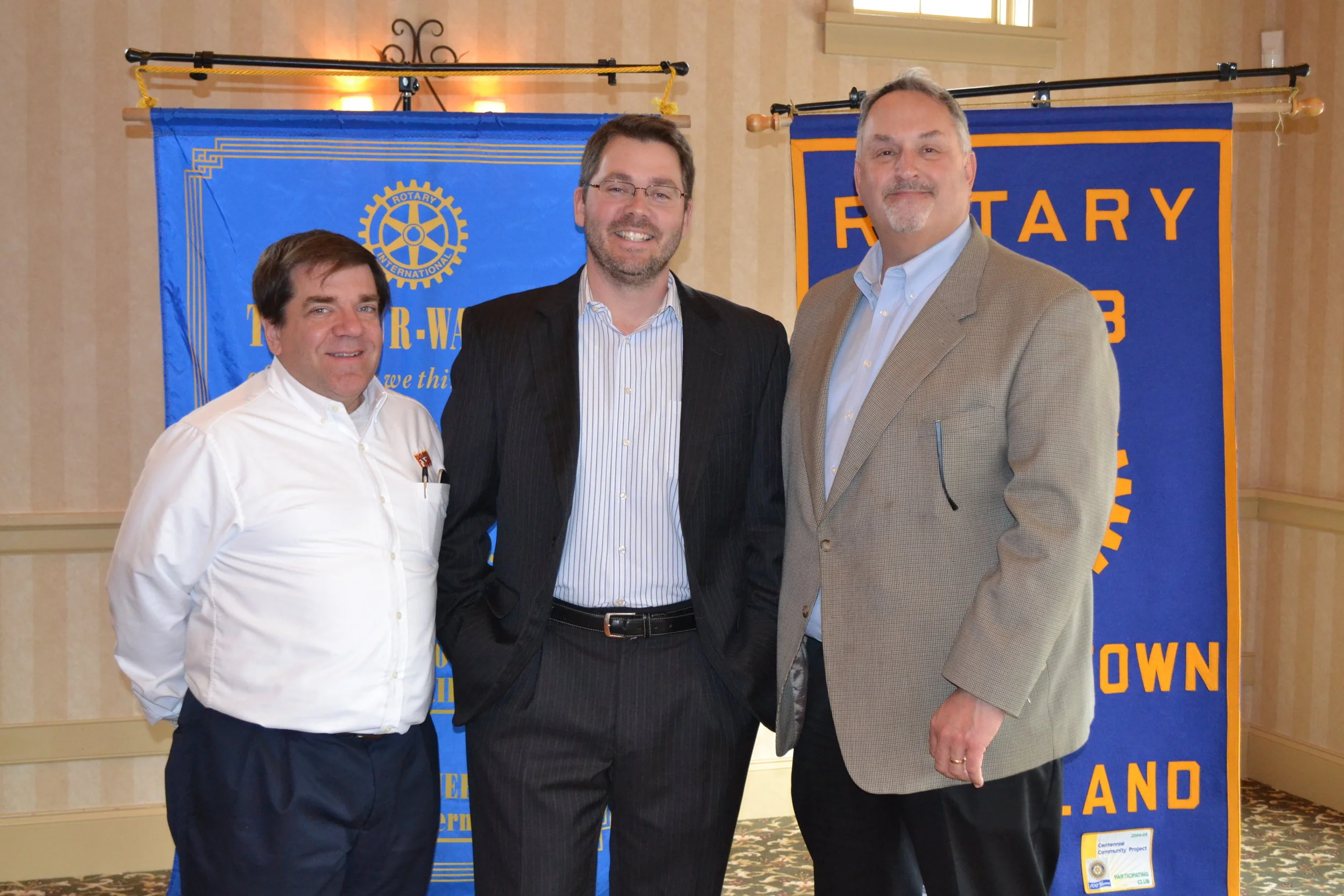 Henry, Austin, and Keith.JPG