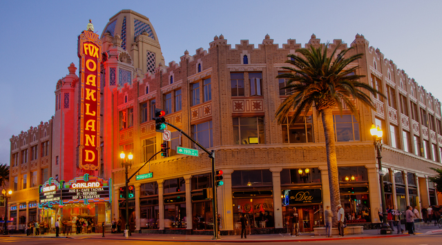 uptown pano.jpg