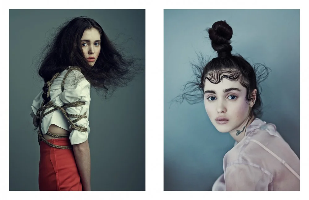 Schon_Magazine_Precious2-1000x647.jpg