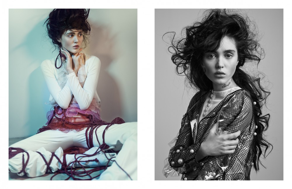 Schon_Magazine_Precious3-1000x647.jpg