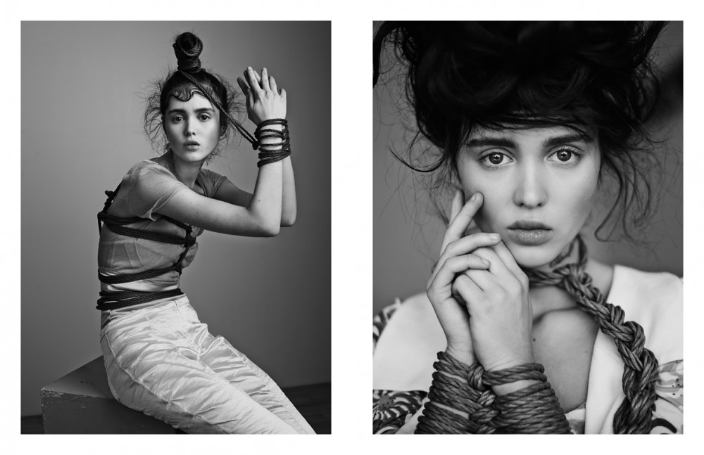 Schon_Magazine_Precious6-1000x647.jpg