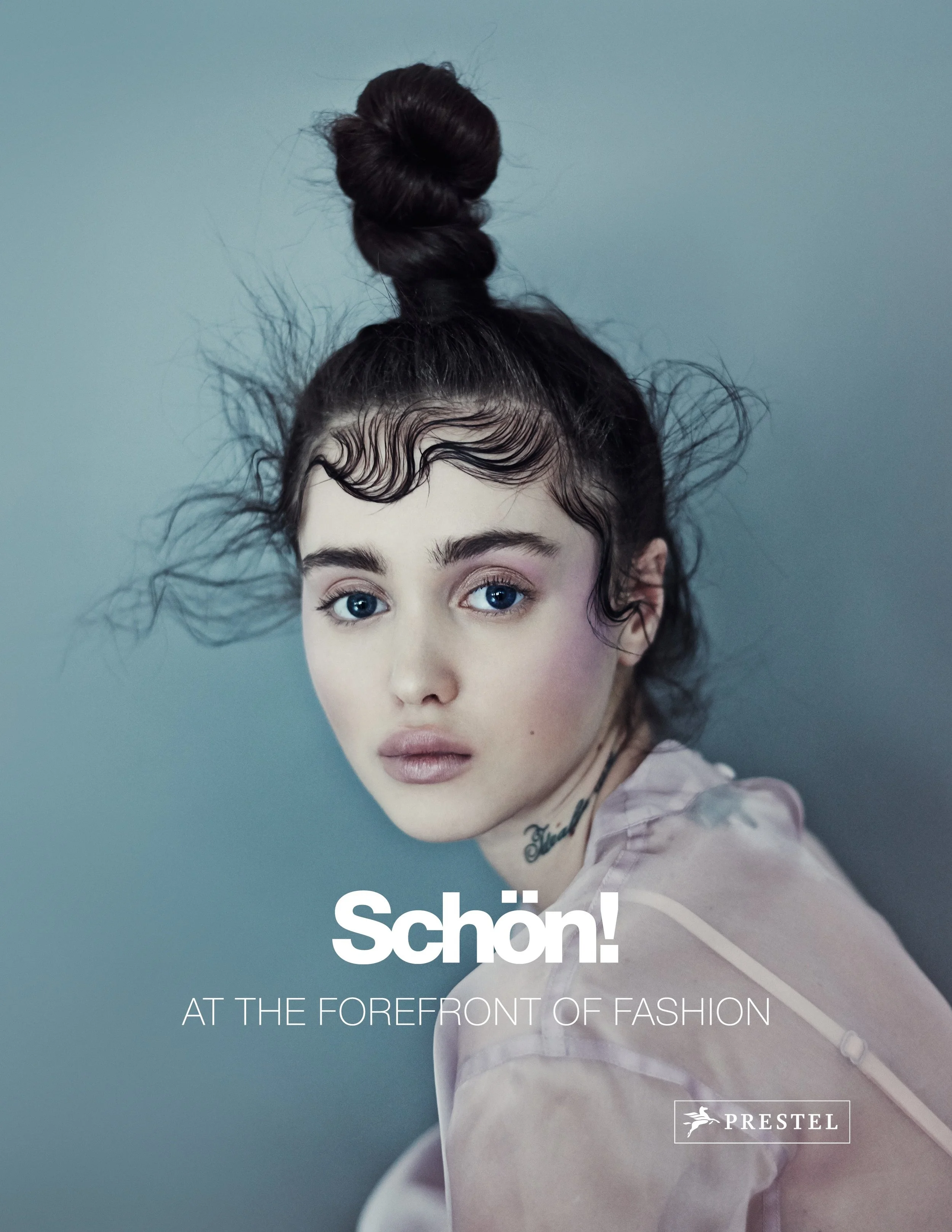 1 Schon_Fashion_168941.jpg
