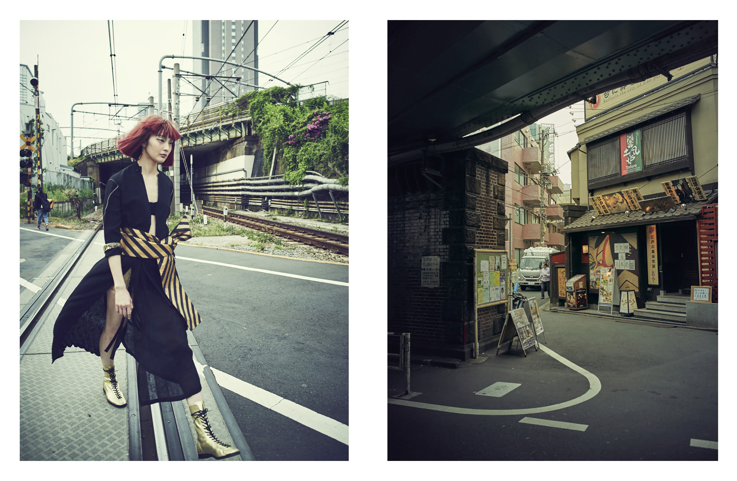2 REVS_TOKYO_pages.jpg