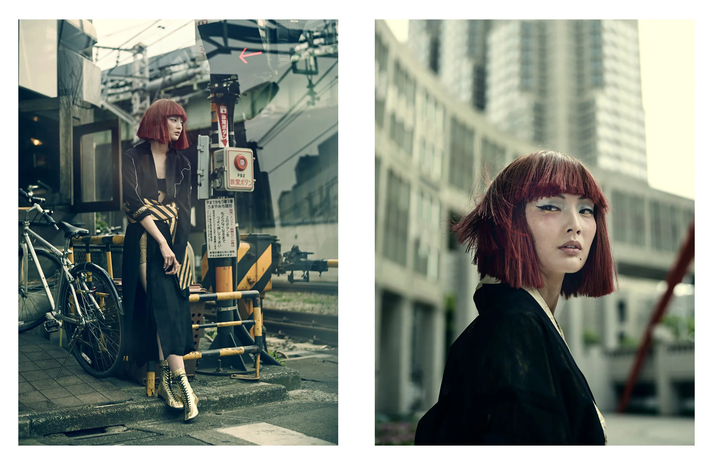 4 REVS_TOKYO_196 pages.jpg