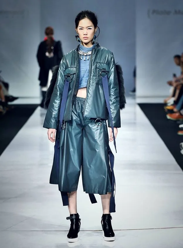 SheriChiu_TaipeiInStyle_PlateMovement.jpg