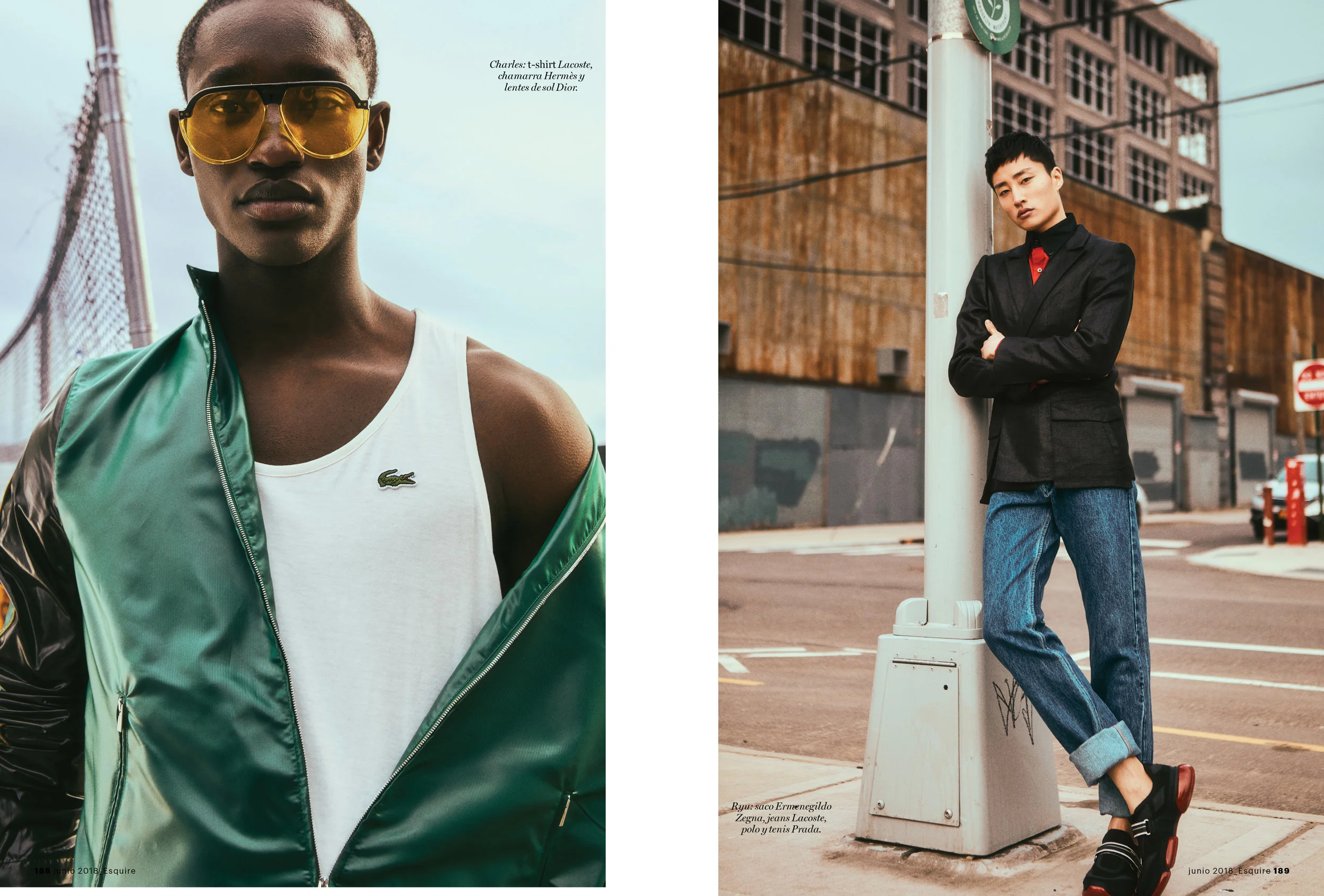 Moda NY-9.jpg
