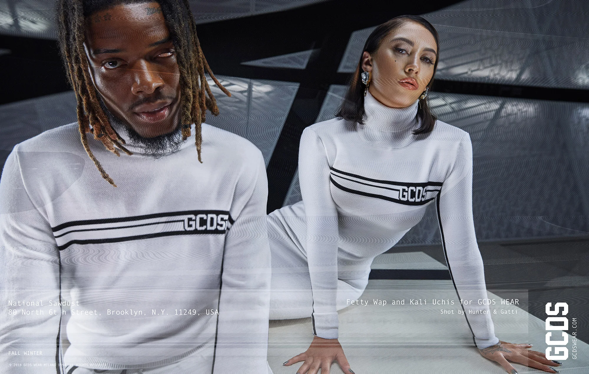 GCDS_FW1819_FETTY_WAP_KALI_UCHIS WEB.jpg