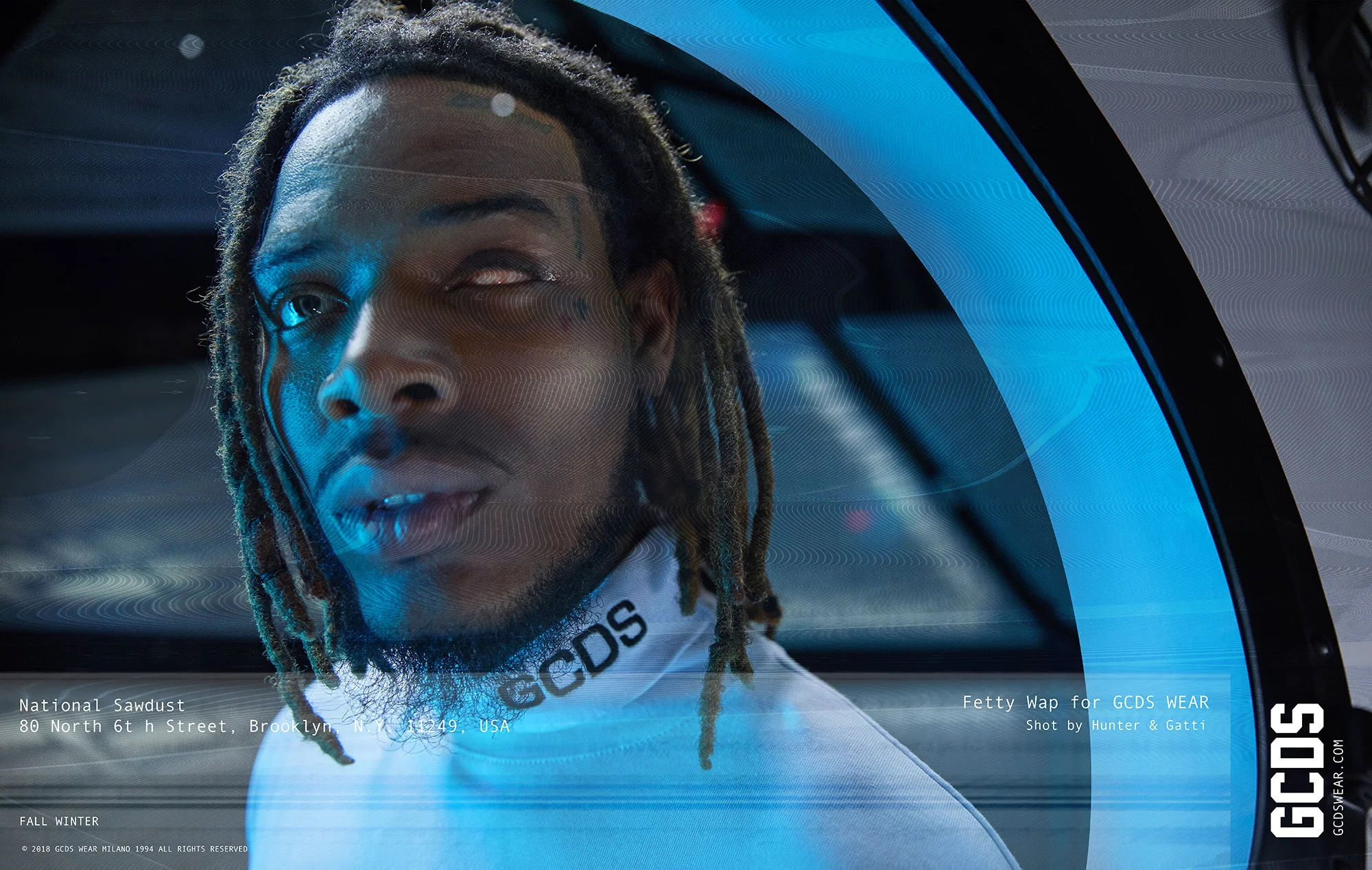GCDS_FW1819_FETTY_WAP WEB.jpg