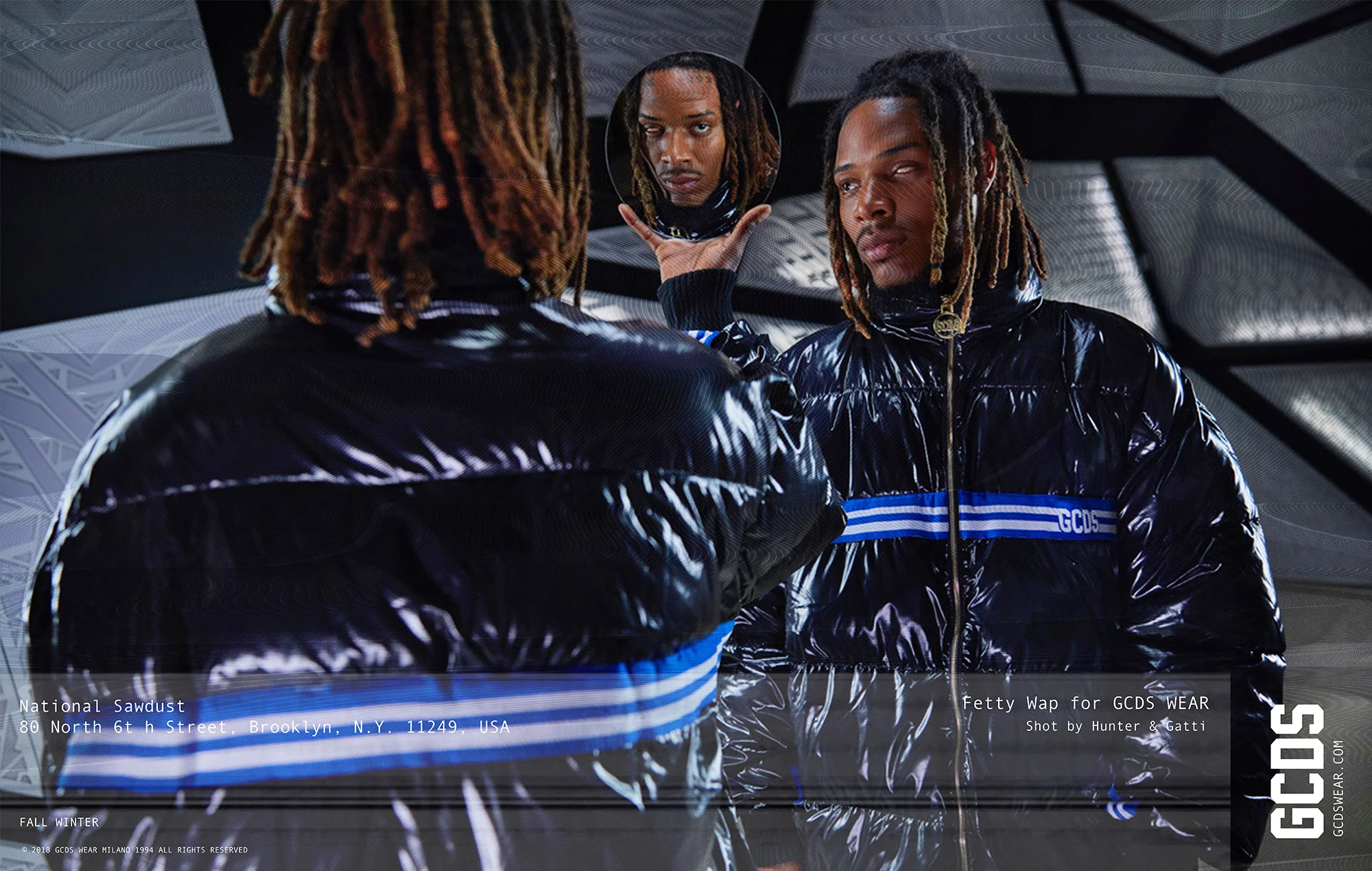 GCDS_FW1819_FETTY_WAP2 WEB.jpg