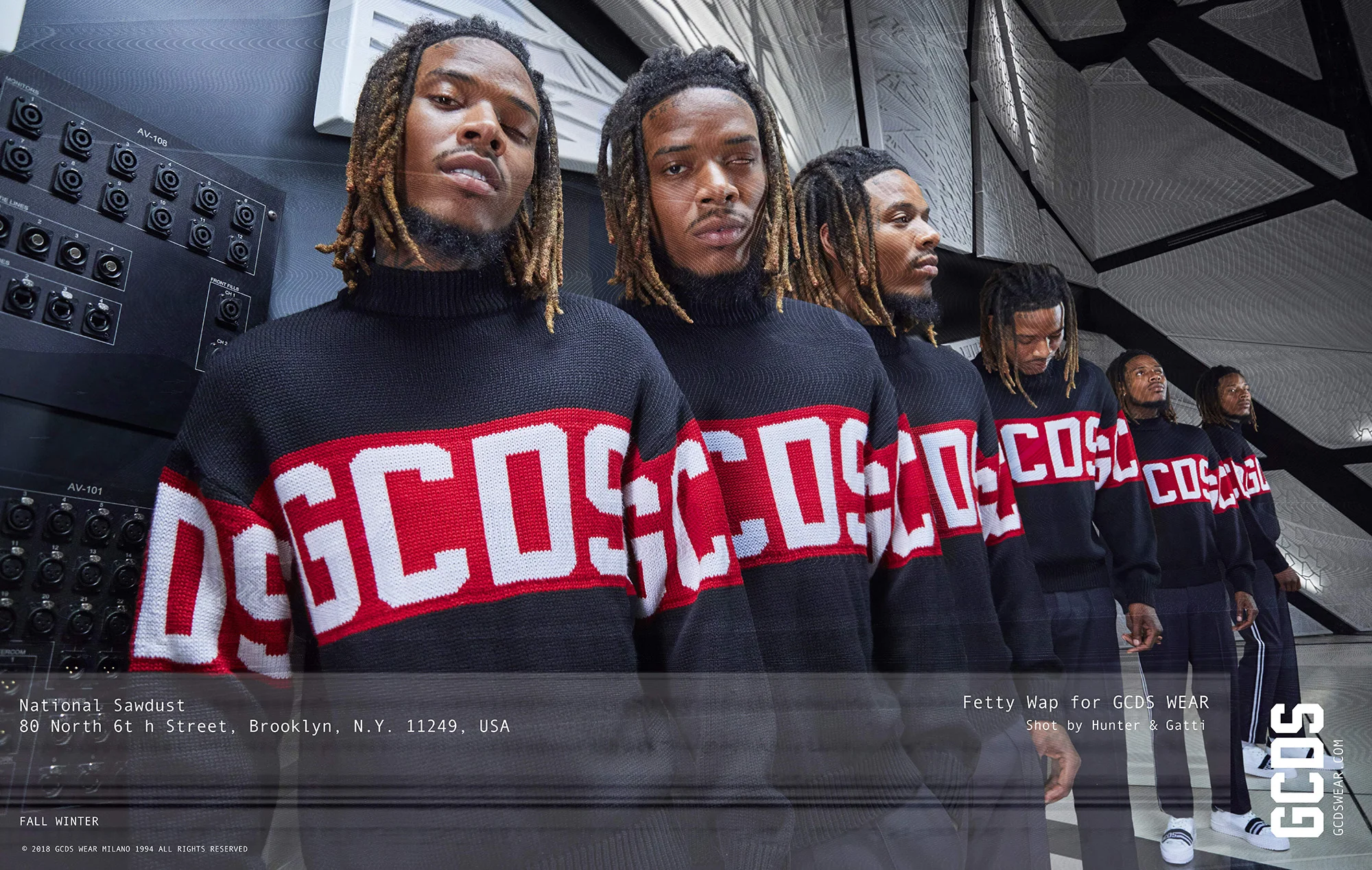 GCDS_FW1819_FETTY_WAP3 WEB.jpg