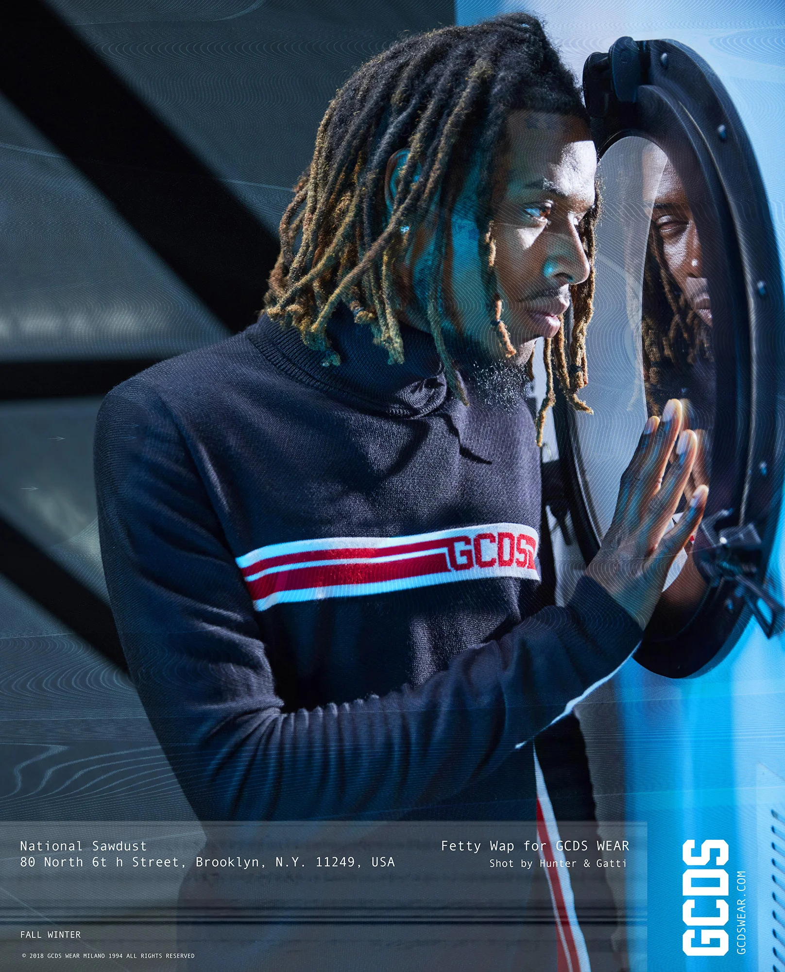 GCDS_FW1819_FETTY_WAP4 WEB.jpg