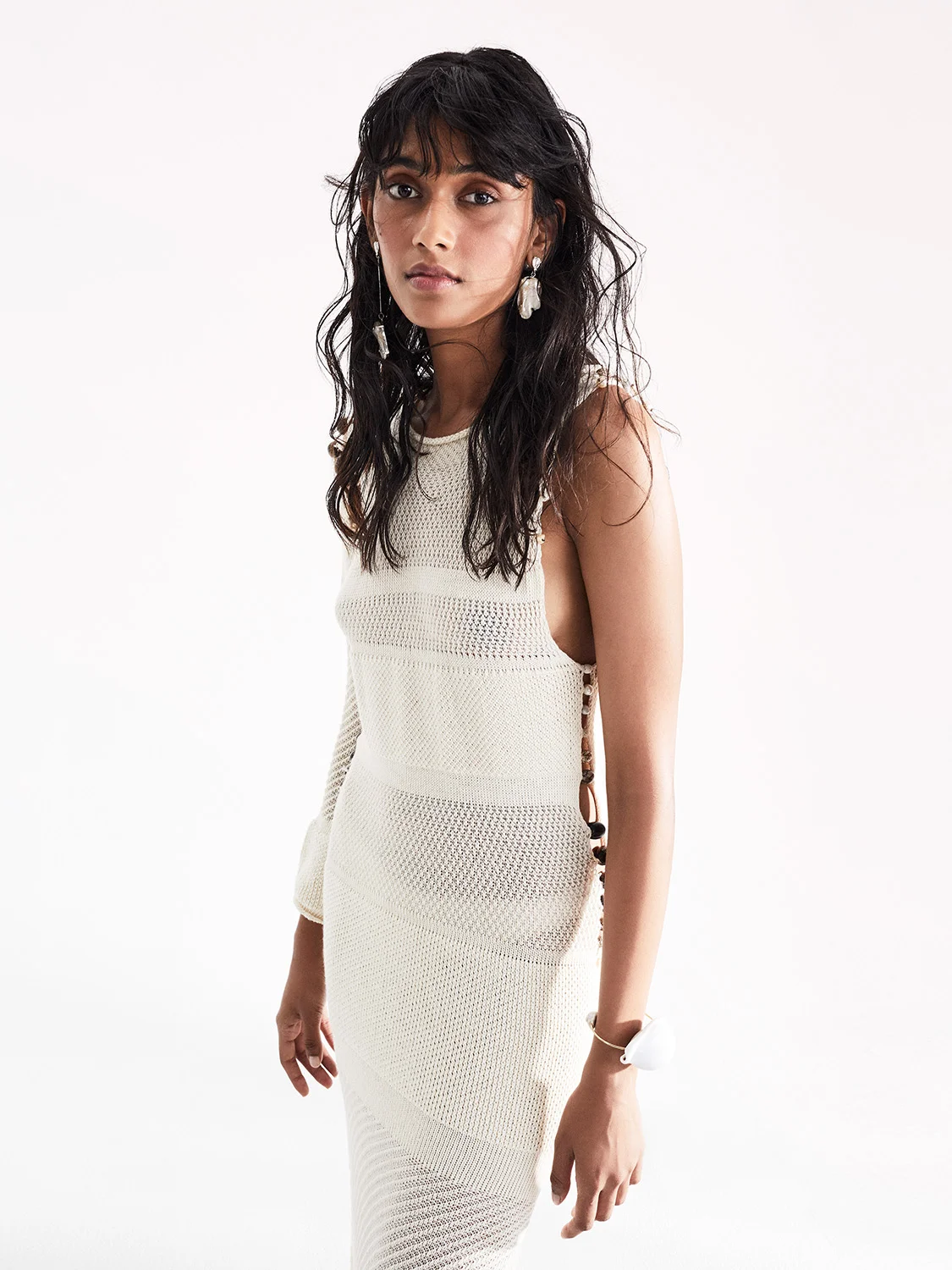 RemiPyrdol_Varsha_Oct18_01.jpg