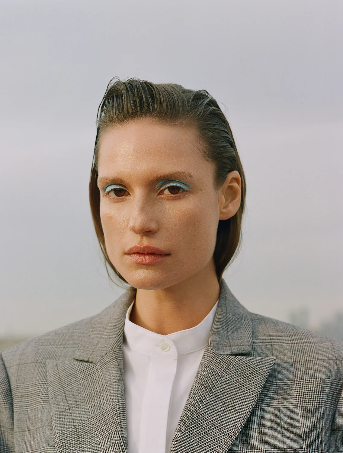 as_DSceneMagazine_Mar19_03.jpg