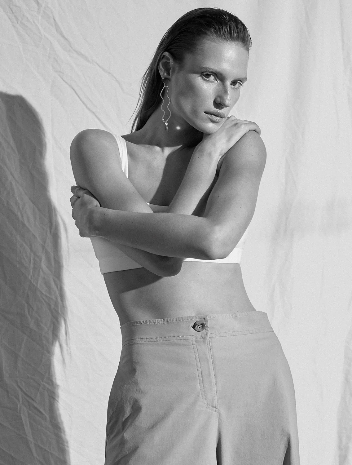 as_DSceneMagazine_Mar19_11.jpg