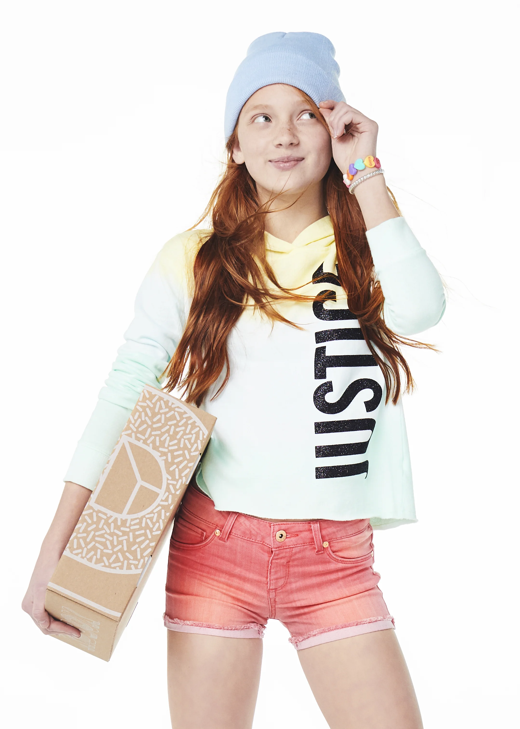 TG61_ZA_32B_KB_SP19_OnB_BIGGIRL_MODERNCASUAL_040.jpg