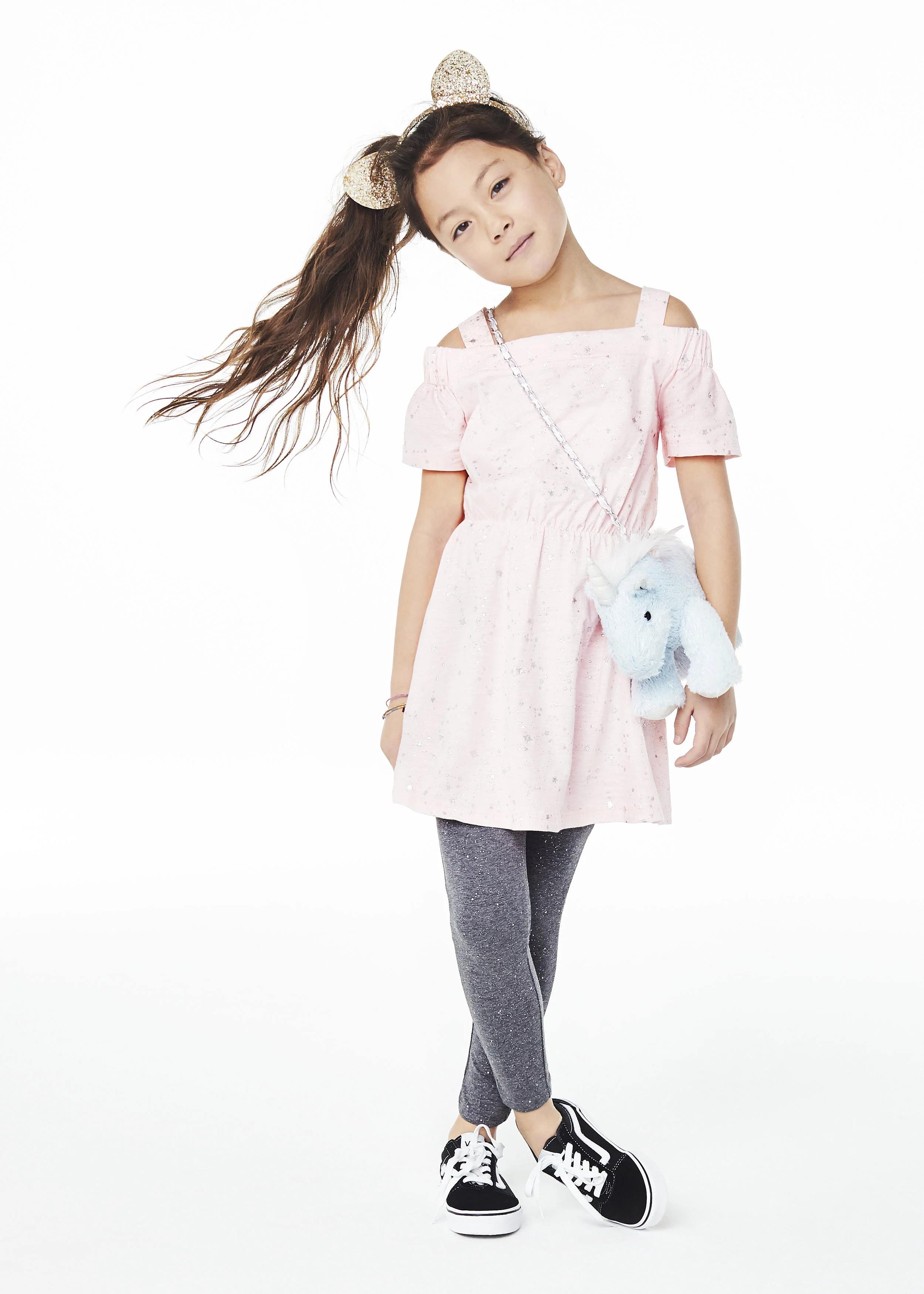 TG61_ZA_17C_KB_SP19_OnB_LITTLEGIRL_CITYCOOL_090.jpg