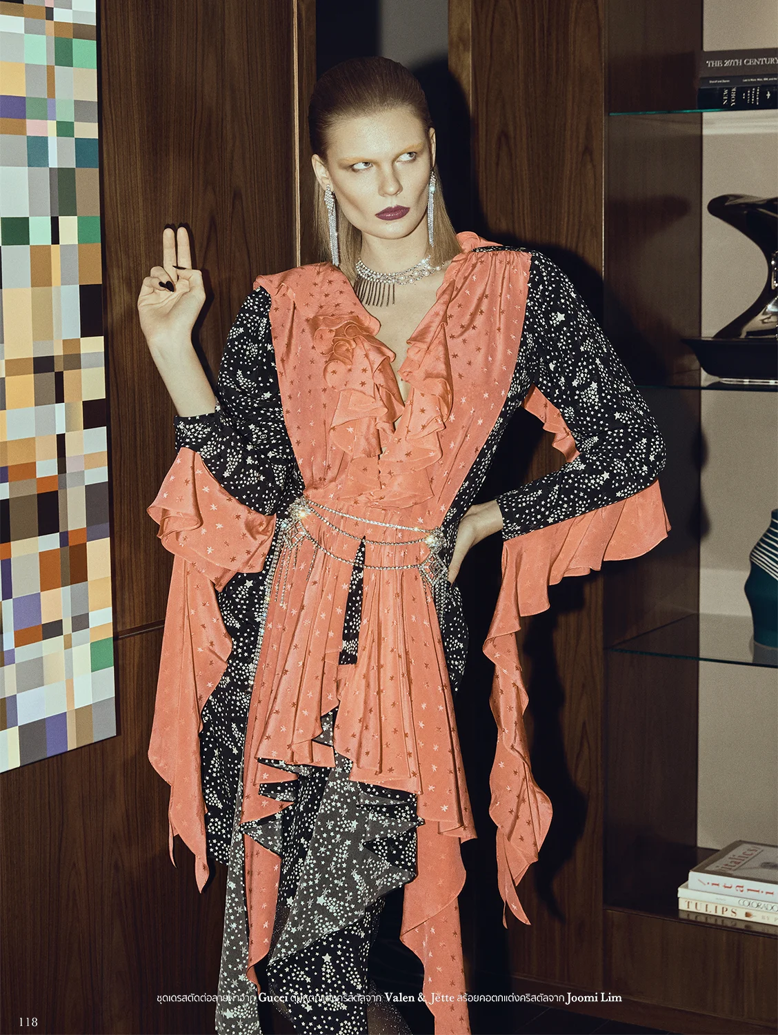 L'Officiel Thailand March_4861 copy.jpg