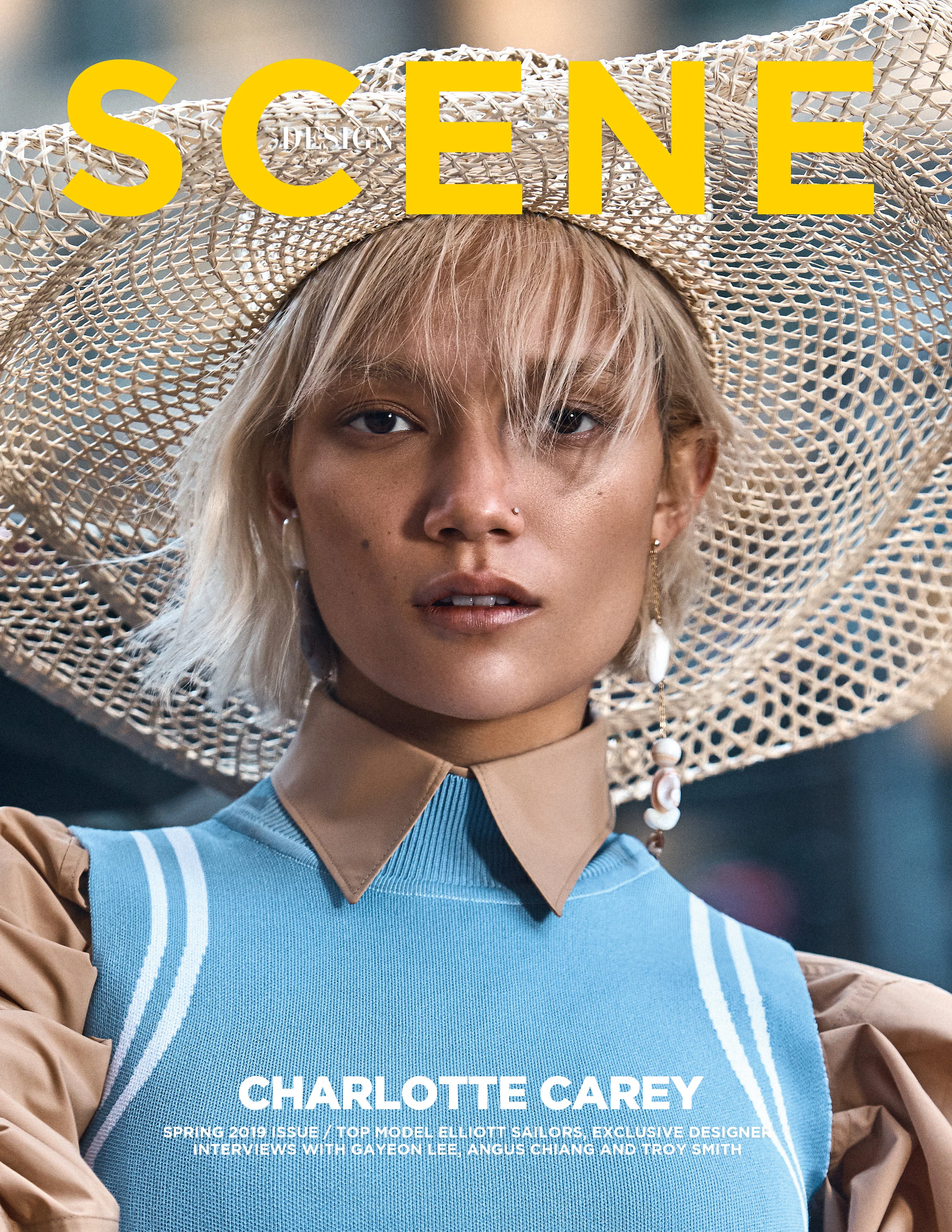 DSCENE_CharlotteCarey_YossiMichaeli_SheriChiu.jpg