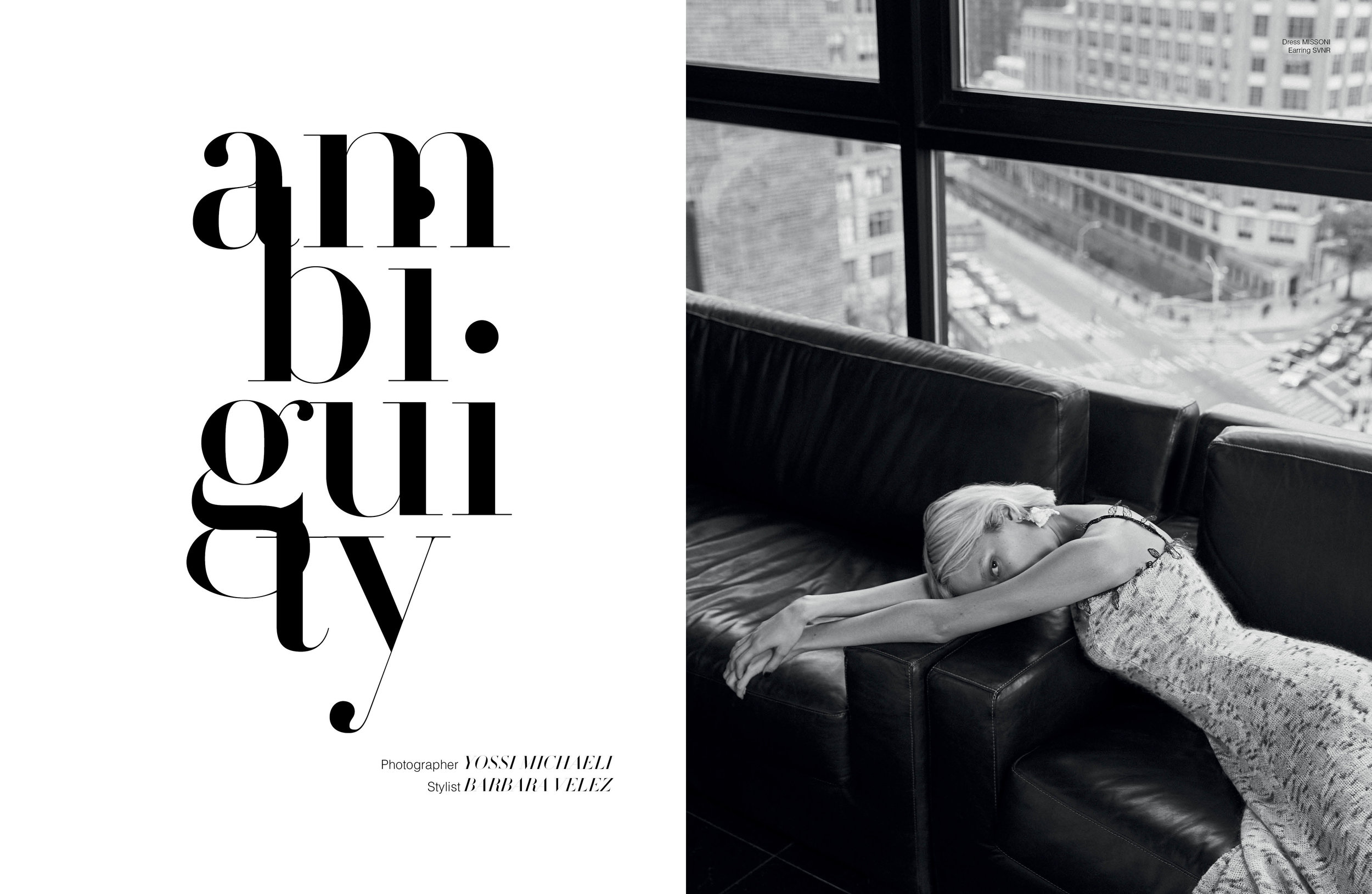 DesignScene Yossi.jpg