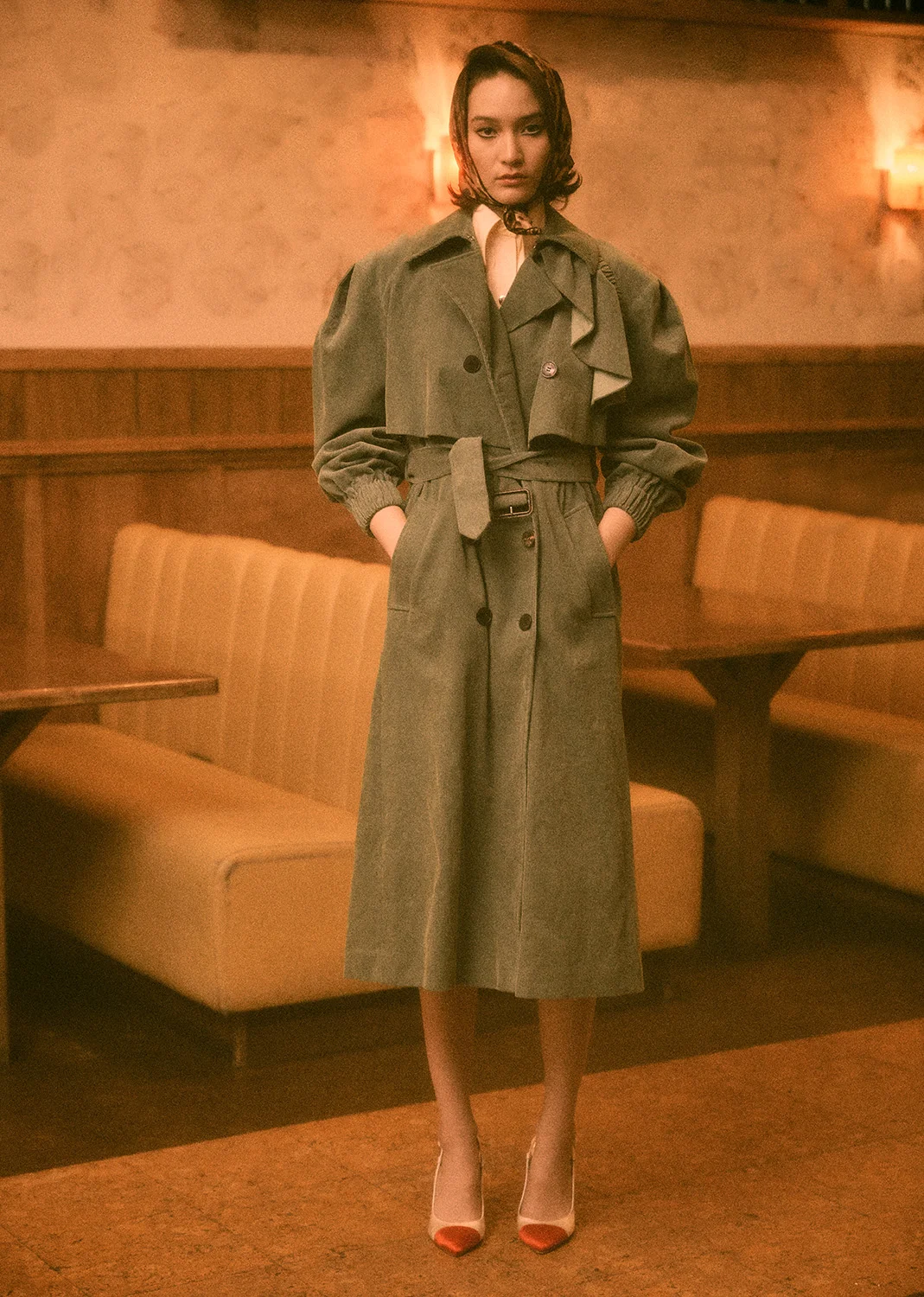 rm2_SchonMagazine_MonaMatsuoka_HarperSmith_Apr19_08.jpg