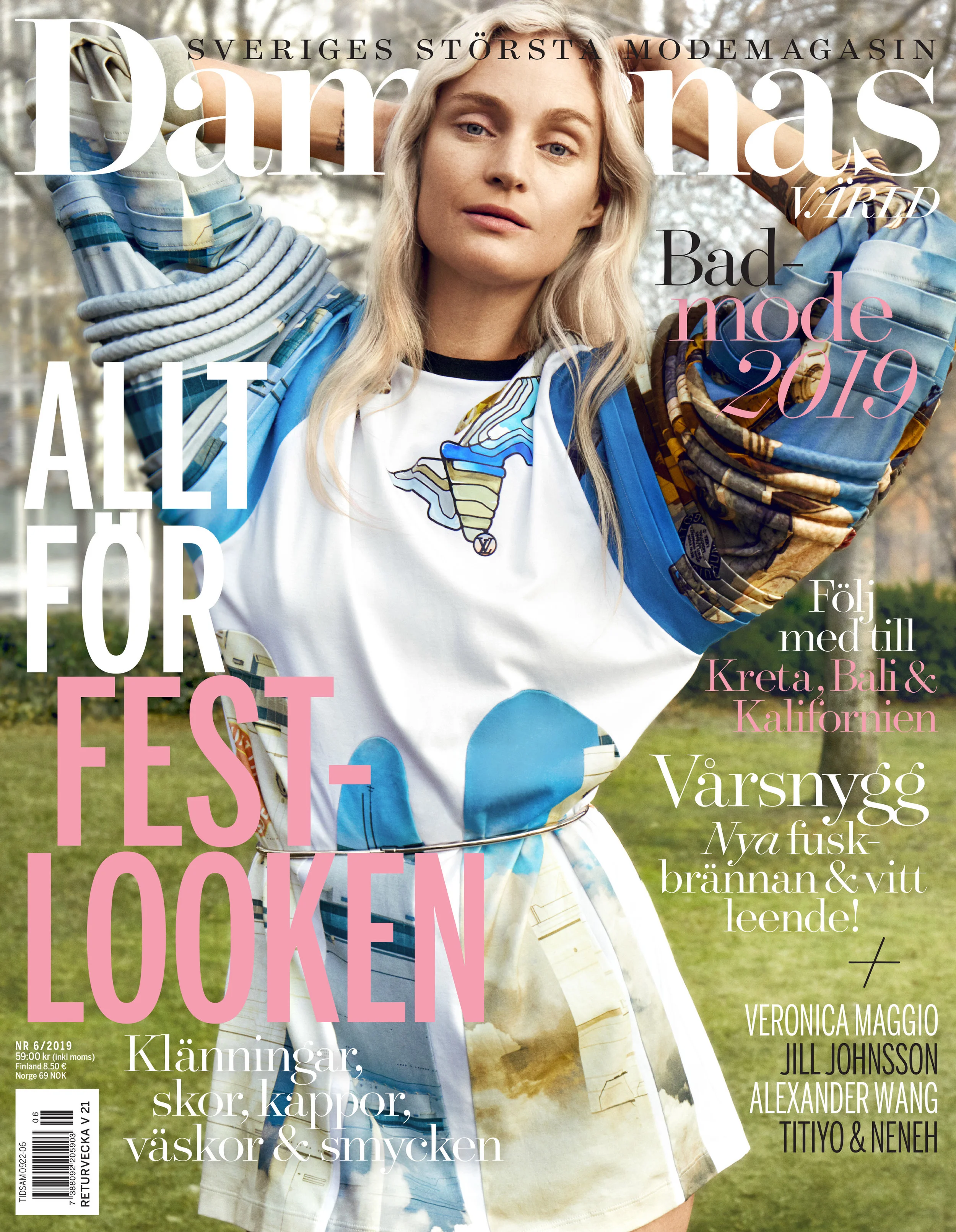 DVMay2019_AmyWesson_DennisStenild_SheriChiu.jpg