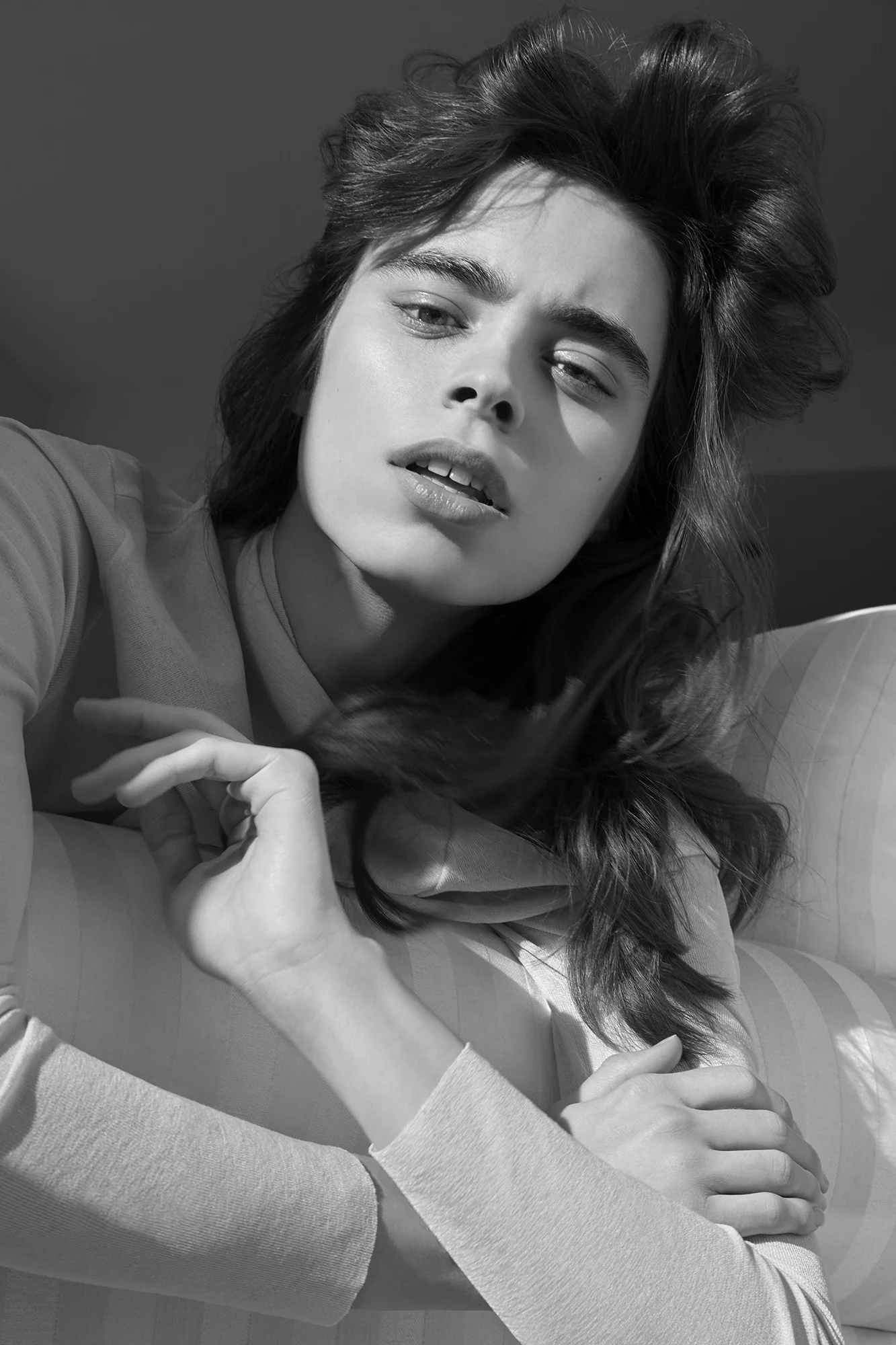 MASSIMA1626 ret bw v1 RESIZE.jpg