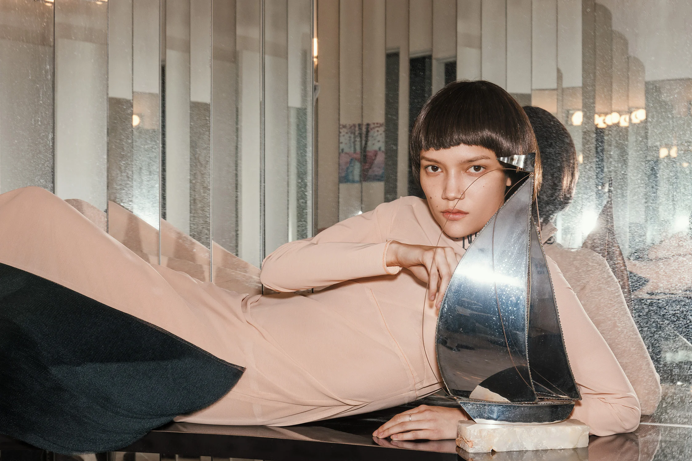 ac3_SchonMagazine_DennisStenlid_Jun19_16.jpg