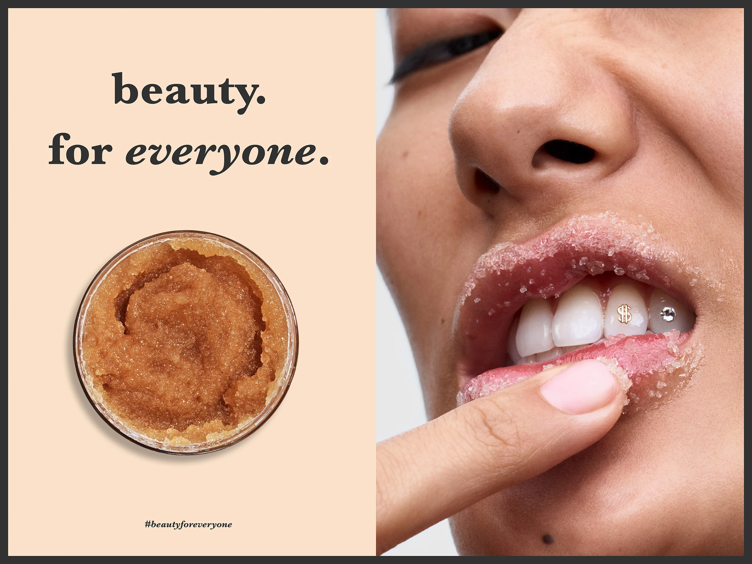 INDED39-06-Lip_Scrub-DOUBLE WEB.jpg