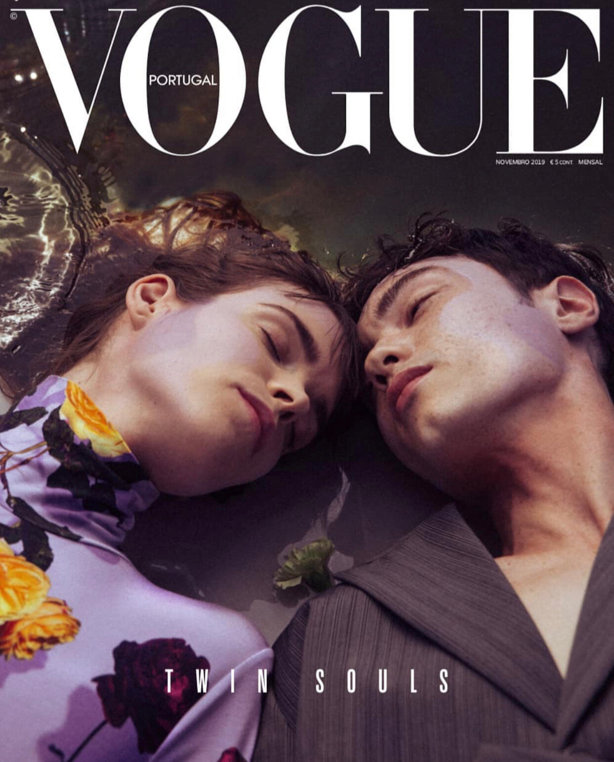 VoguePortugal_Nov19_VanessaFeng_MeghanCollison_EmileWoon_SheriChiu.jpeg