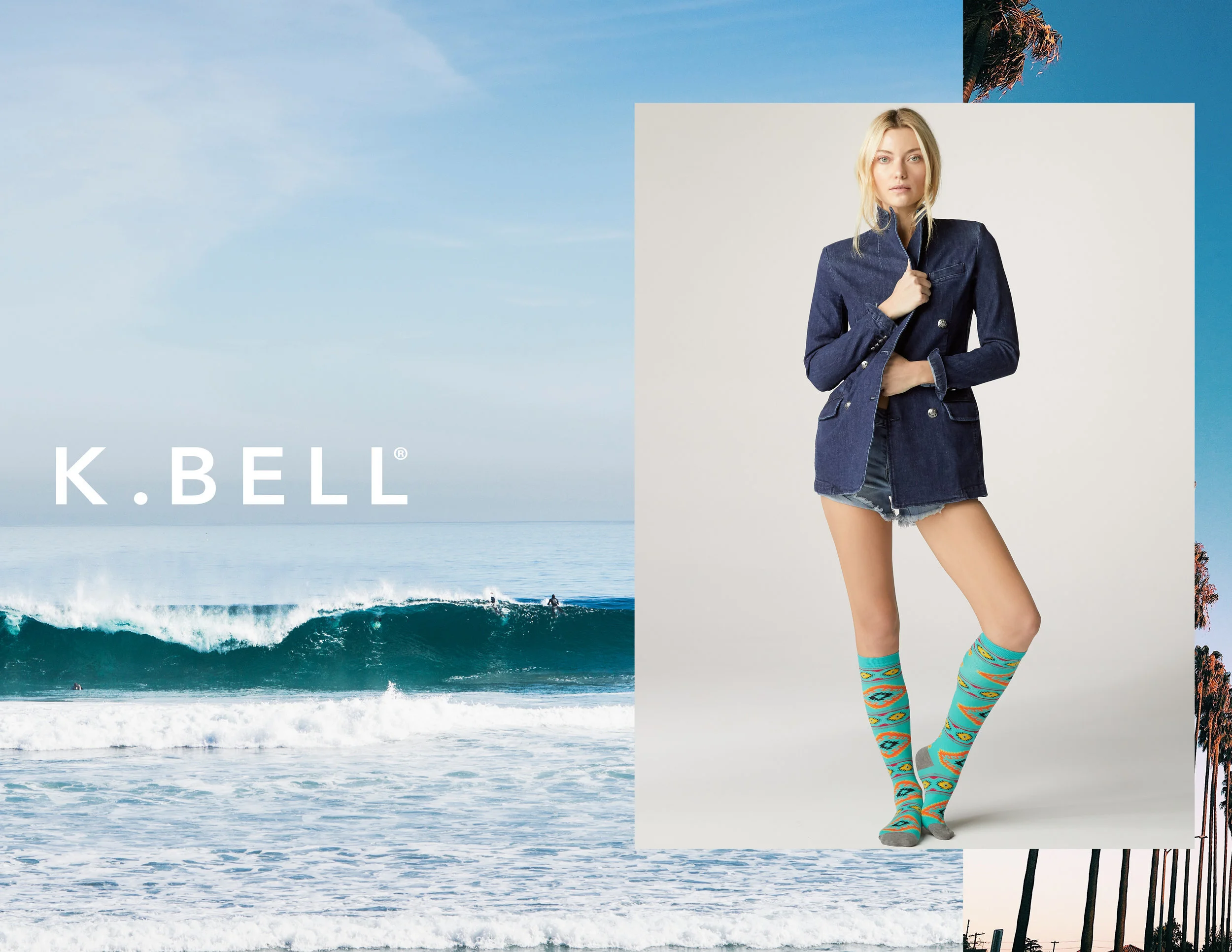 K.BELL+F19+Layout.jpg