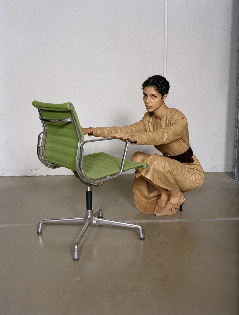 ds_ElleDenmark_Warehouse_04.jpg