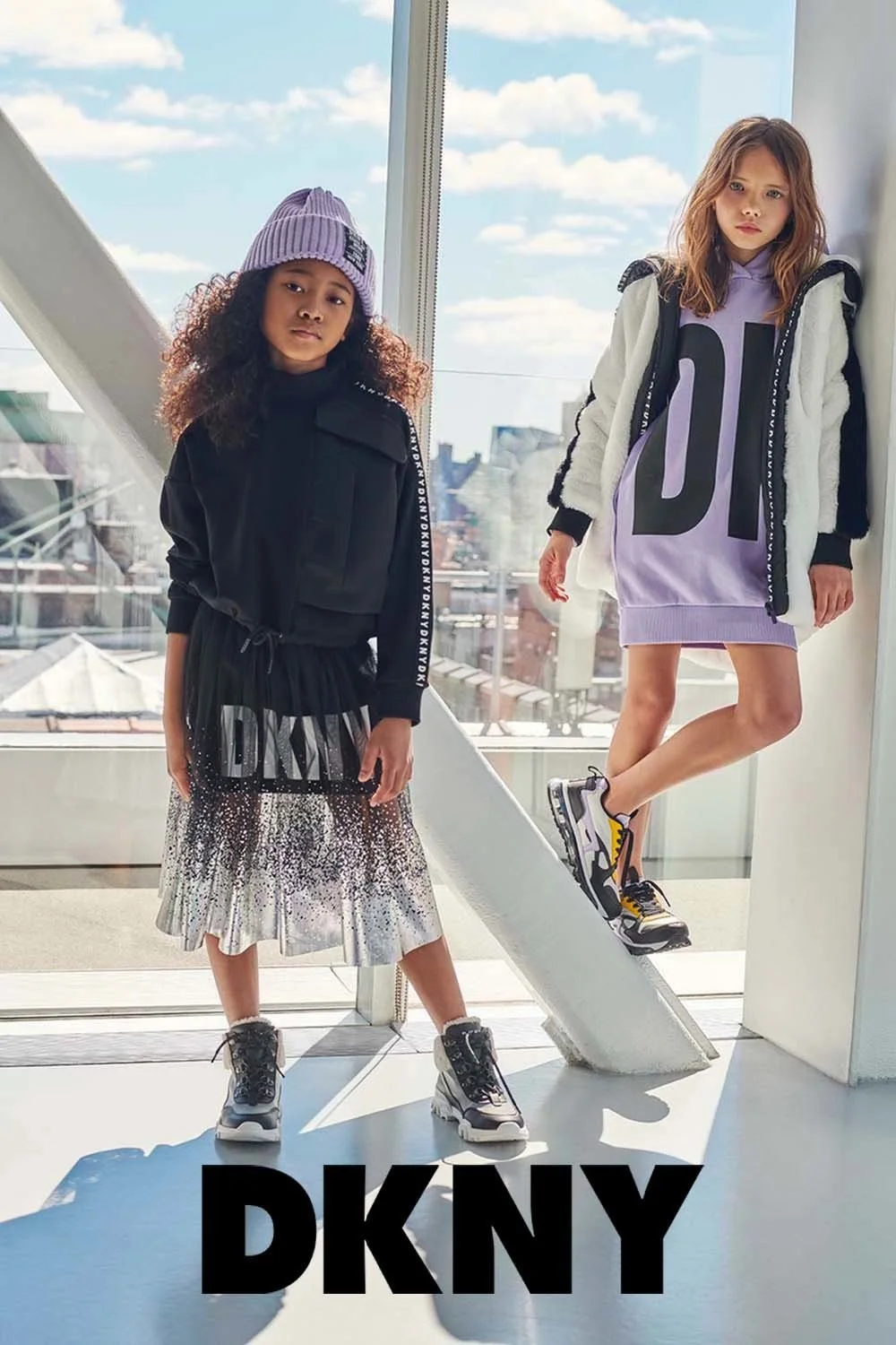 ZA_JR_DKNY_Fall'212.jpeg