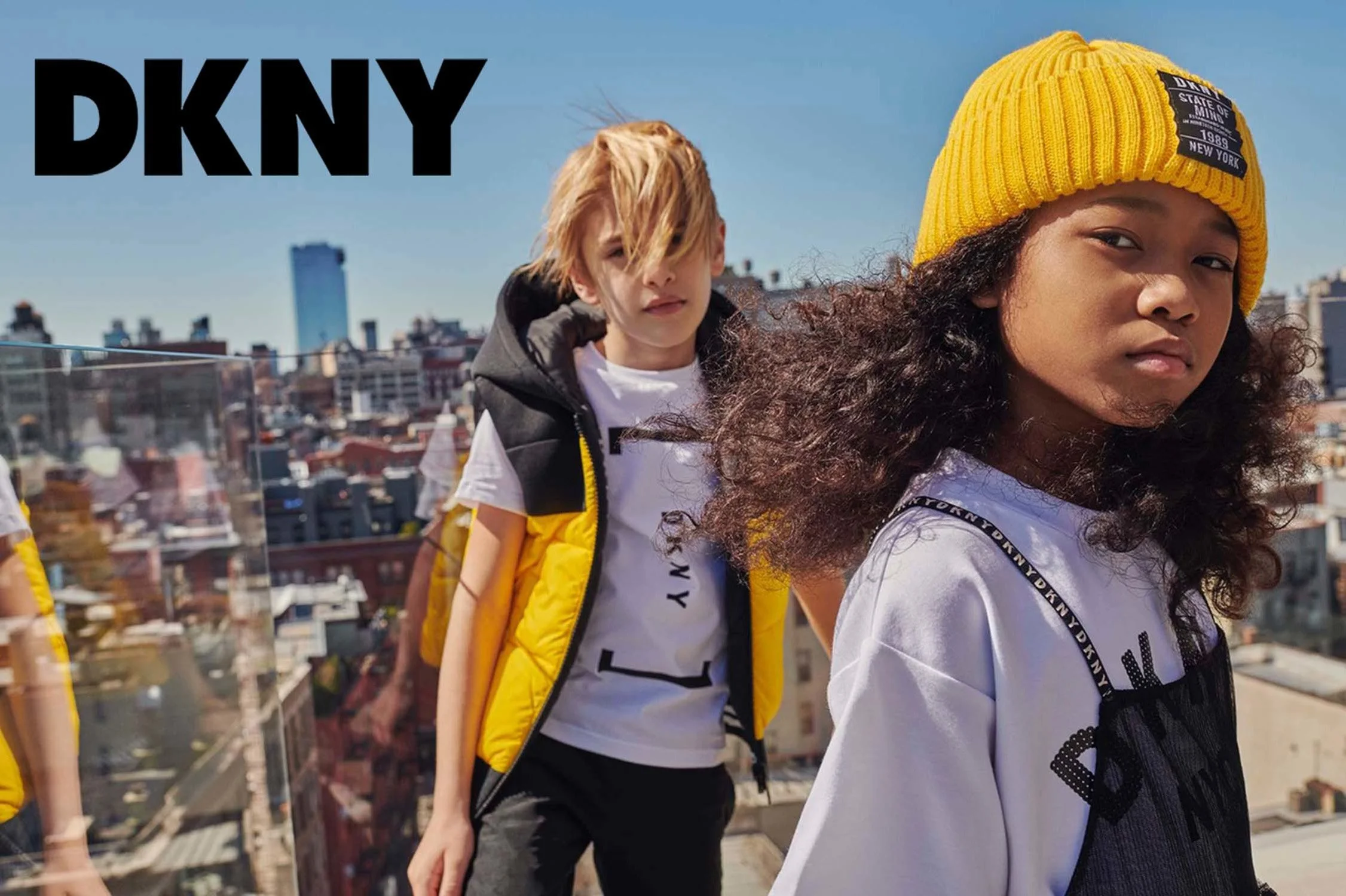 ZA_JR_DKNY_Fall'214.jpeg