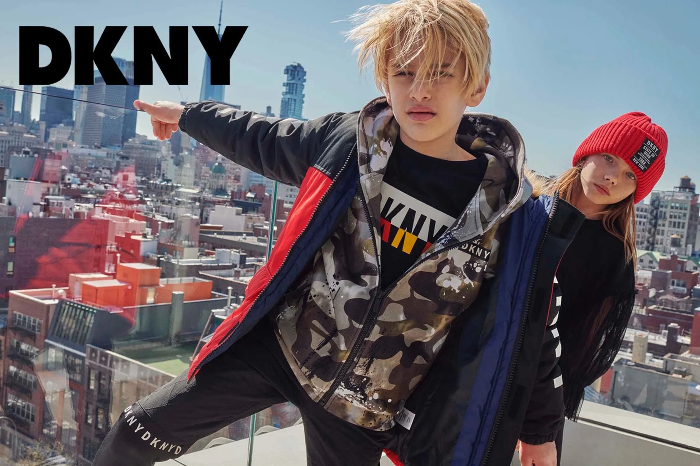 ZA_JR_DKNY_Fall'215.jpeg